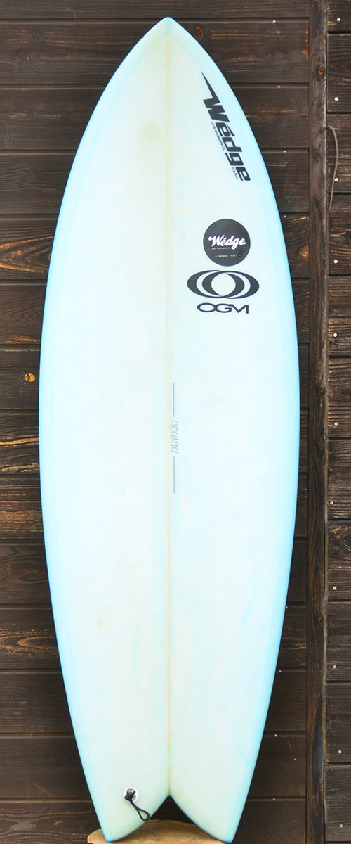 TEST BOARDS | Wedge surfing SUP & Snowsurf