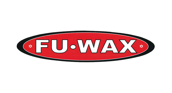 FU WAX