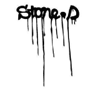 Stone D