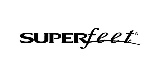SUPER feet